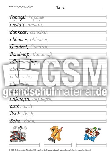 DSS_2S_Bu_a_Nr_07.pdf